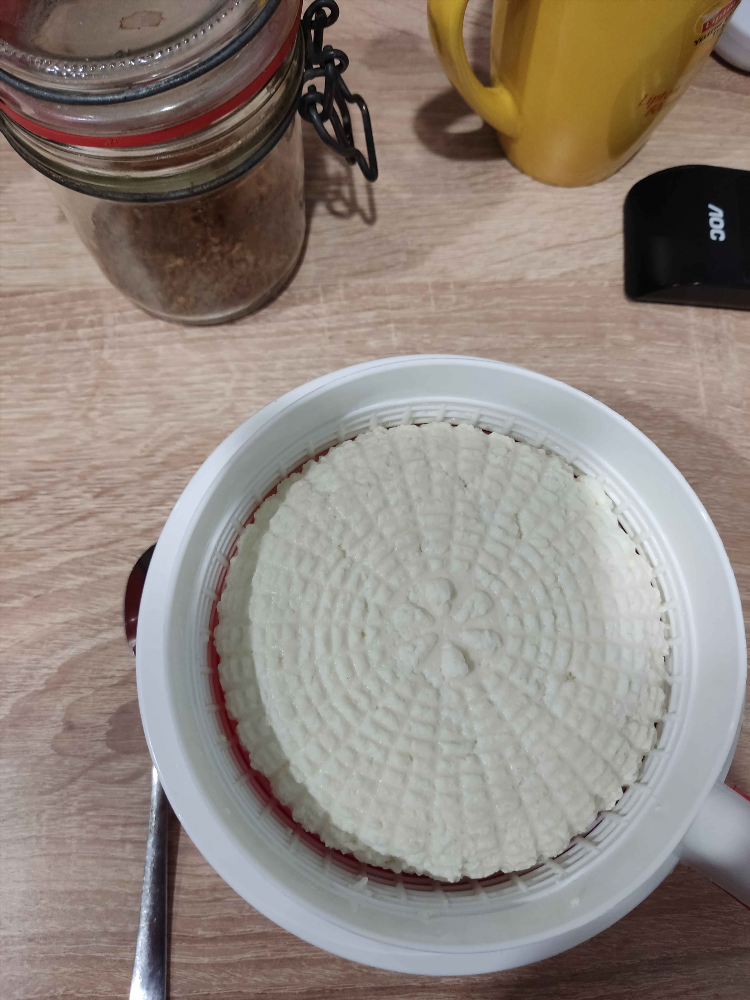 Адыгейский сыр магнит цена
