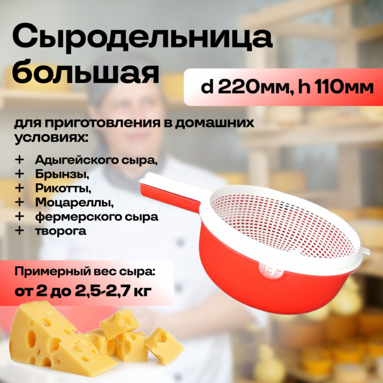 Адыгейский сыр в домашних условиях рецепт из творога