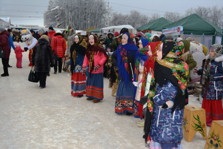 Костромские сыры купить в москве