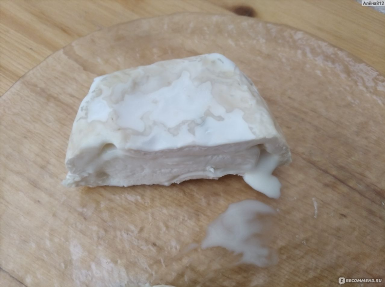 Козий сыр купить в краснодаре