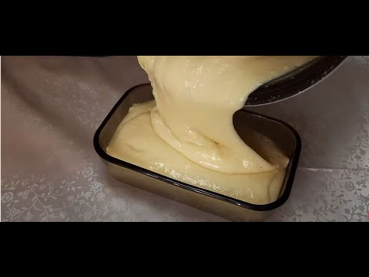 Сварить сыр в домашних условиях из молока и уксуса