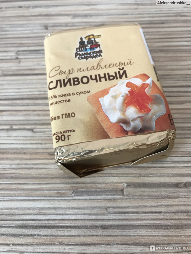 Сыр филадельфия купить в ростове на дону