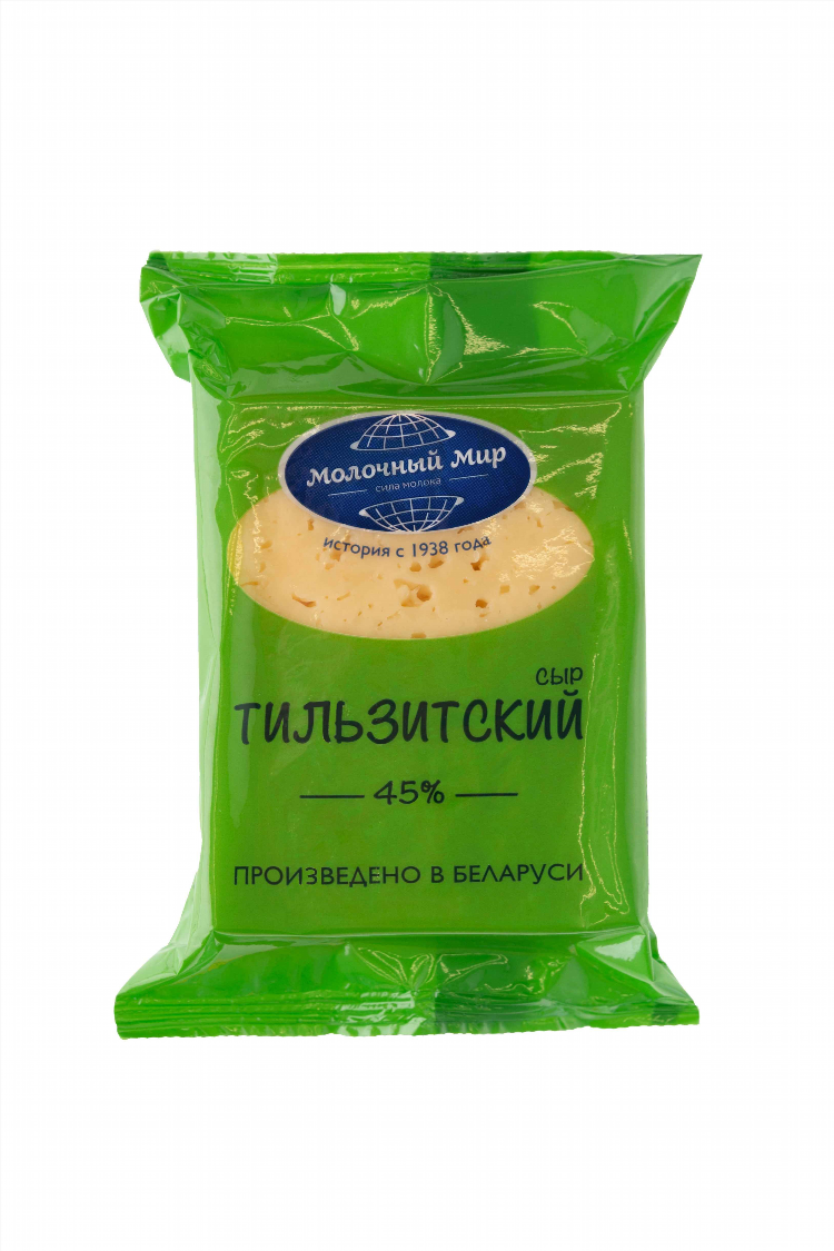 Сыр из какой страны