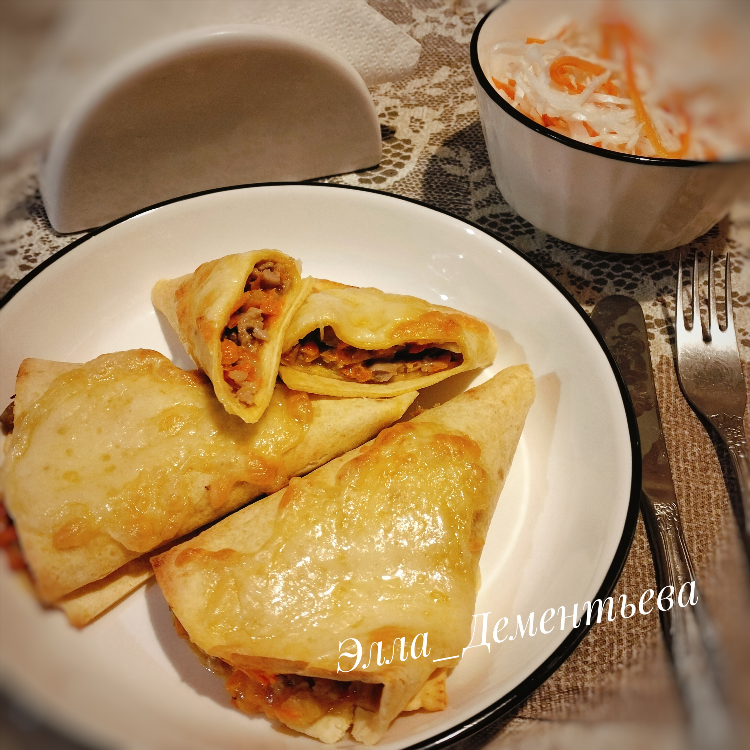 Сыр из молока и лимонной кислоты в домашних условиях