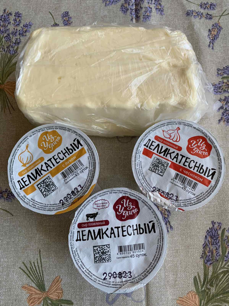 Сыр из творога как называется