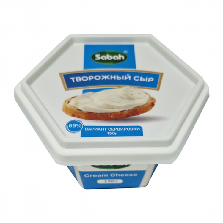 Сыр крем чиз купить в москве