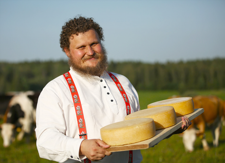 Сыр олега сироты официальный сайт купить