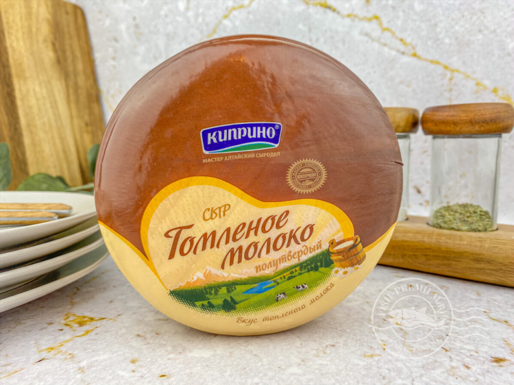 Сыр романов купить в москве