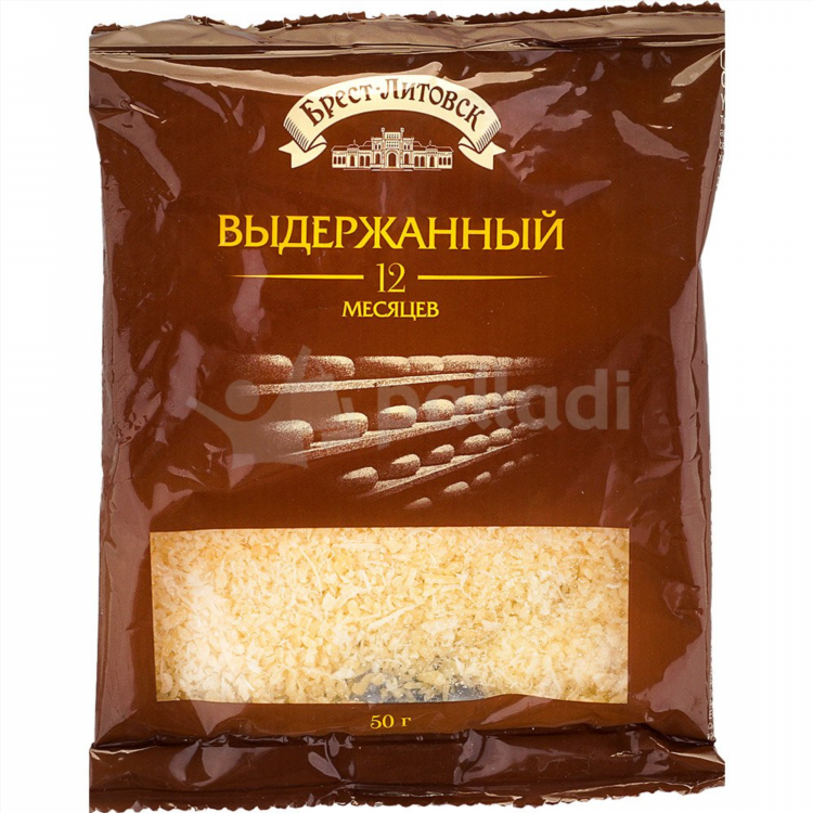 Тертый сыр купить в пятерочке