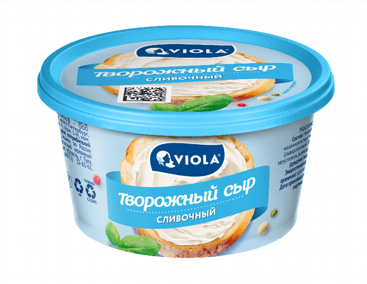 Творожный сыр обезжиренный купить