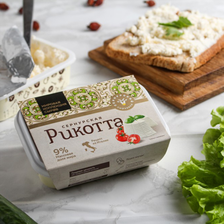 Творожный сыр рецепты