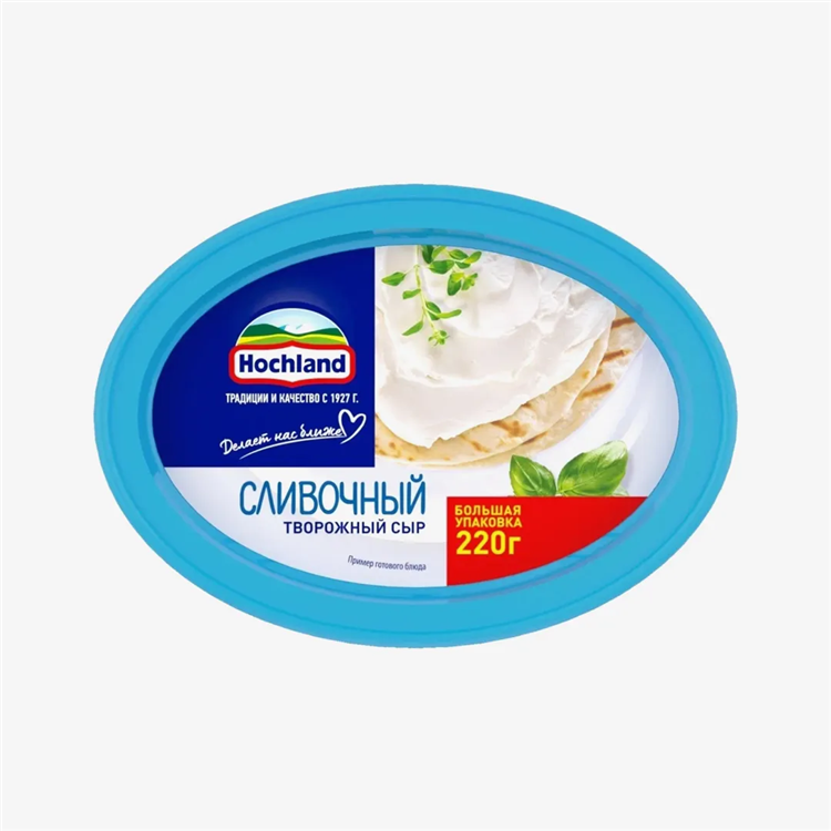 Творожный сыр с зеленью в домашних условиях из творога