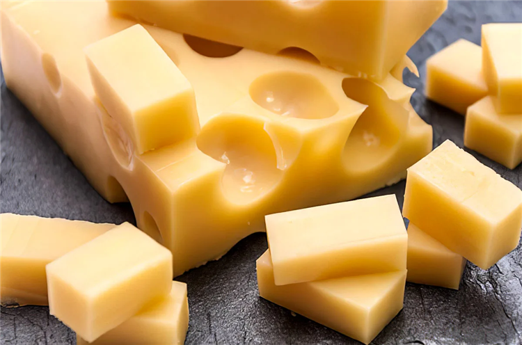 В чем пищевая ценность сыров с какими продуктами сочетаются сыры